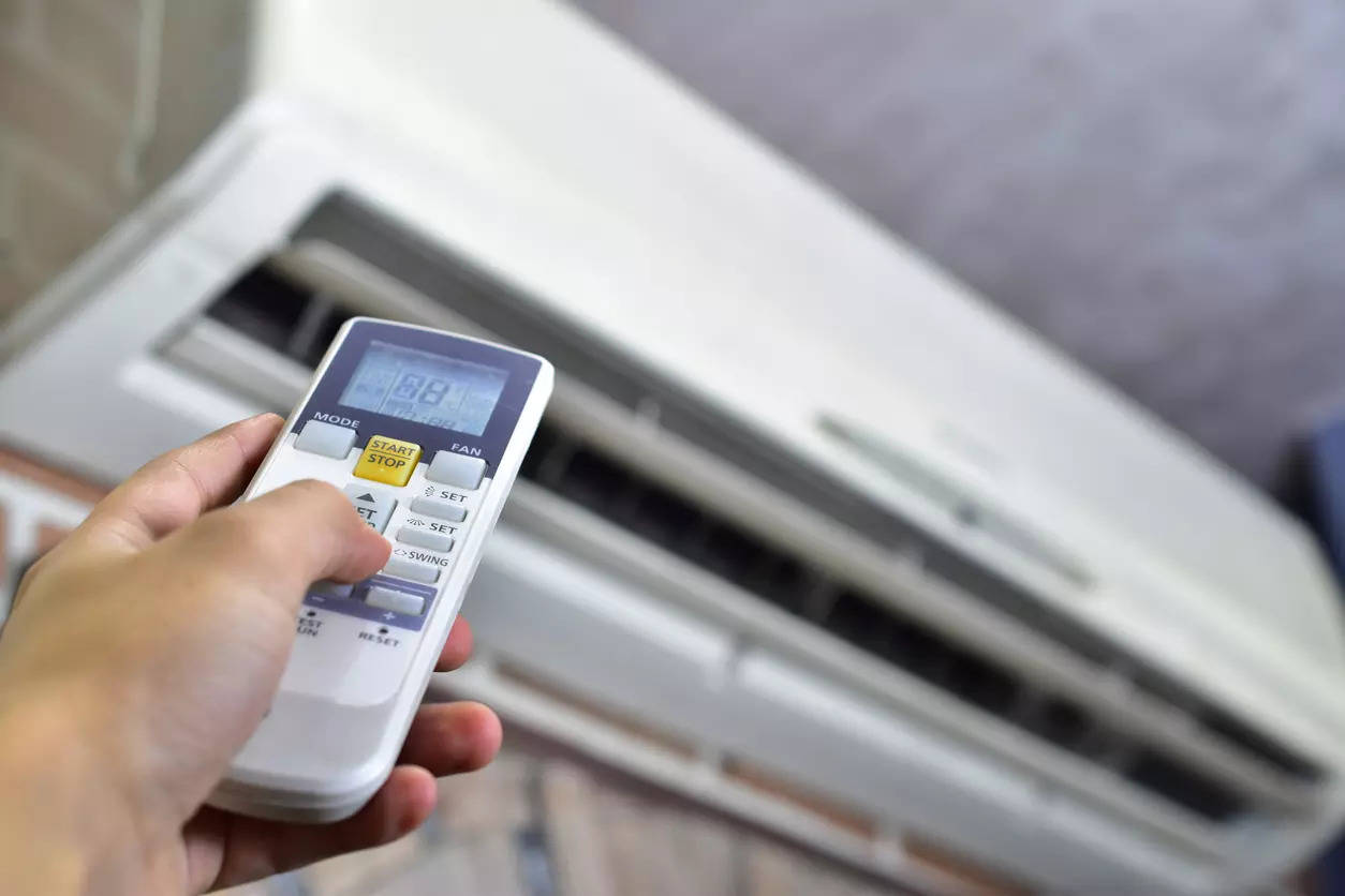 Air conditioners see short supply in market with waiting period from 15-30 days on some models