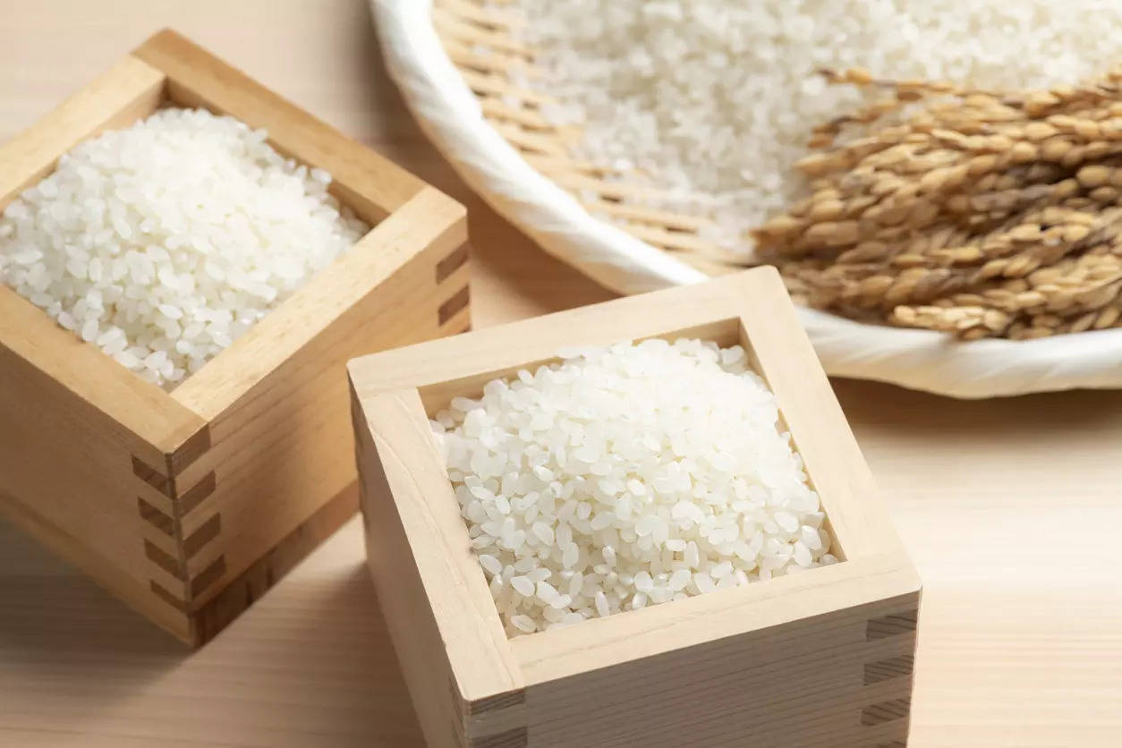 Secret health benefits of white rice that everyone should know