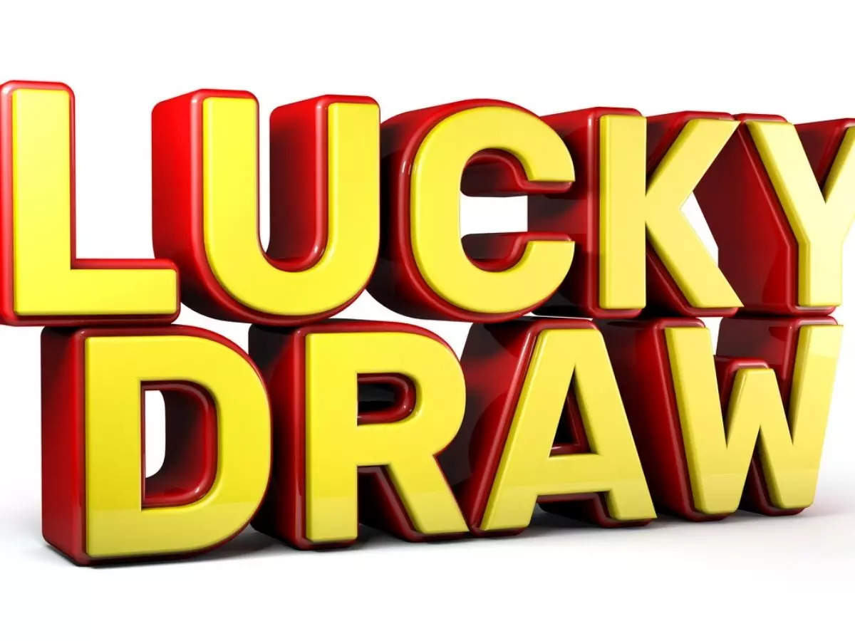 Check Vishu Bumper Lottery BR-85 results today here