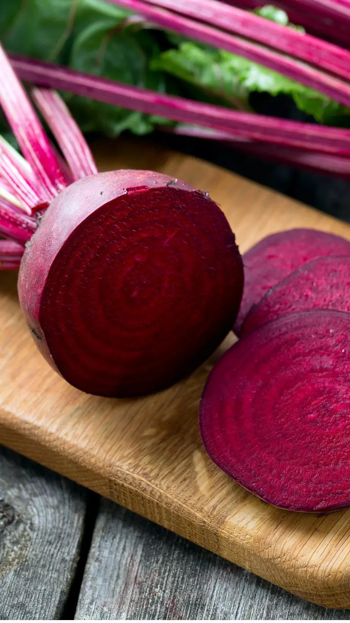 Beetroot