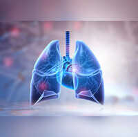 Lung blood clot risk double in COVID survivors US CDC