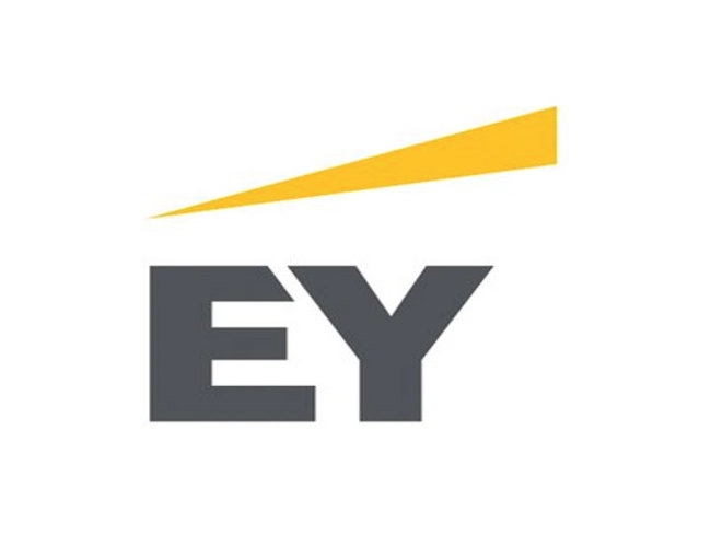 Ey Mulls Global Audit Spin Off In Drastic Big Four Shake Up 6908