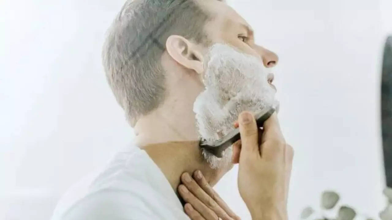 Beard grooming accessories every guy needs to have