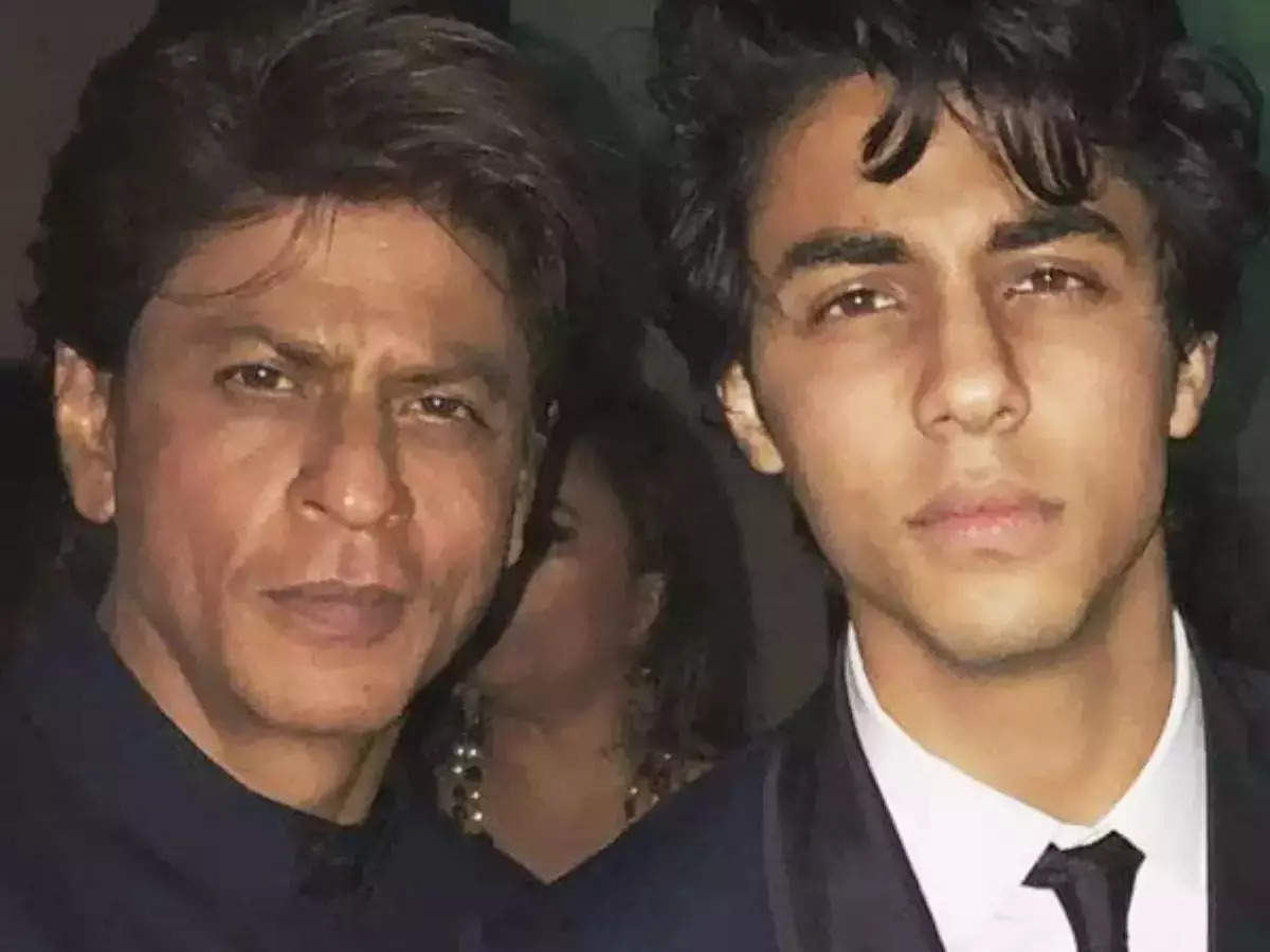 Aryan Khan gets clean chit in drugs case: Pooja Bhatt, Ram Gopal Varma and others call out NCB for 'inefficiency and recklessness'