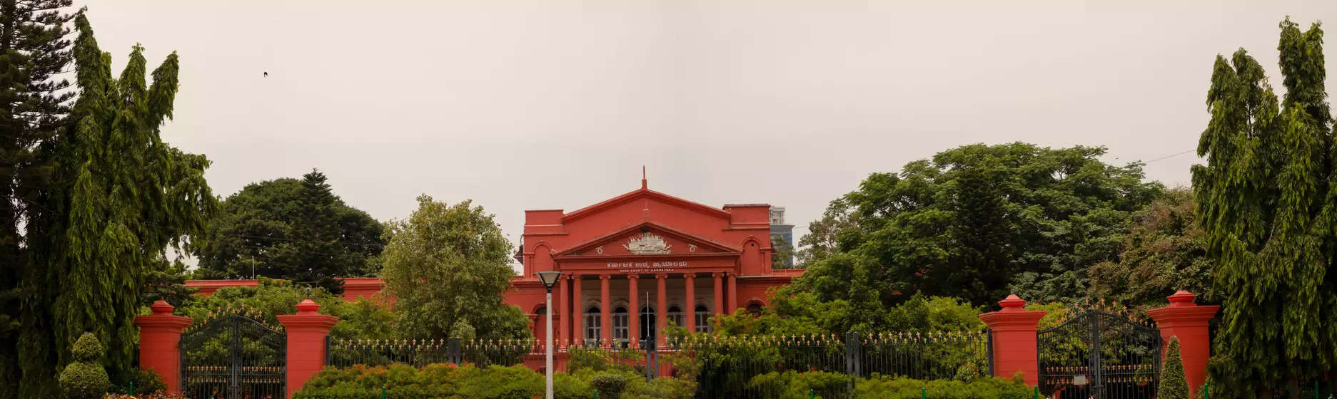 For quick disposal of cases against politicians Karnataka HC issues guidelines