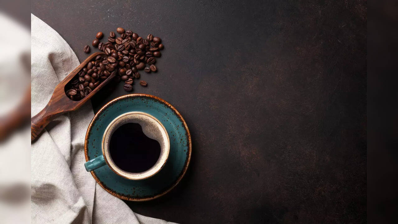 Does coffee protect against liver cancer, melanomas, oral and