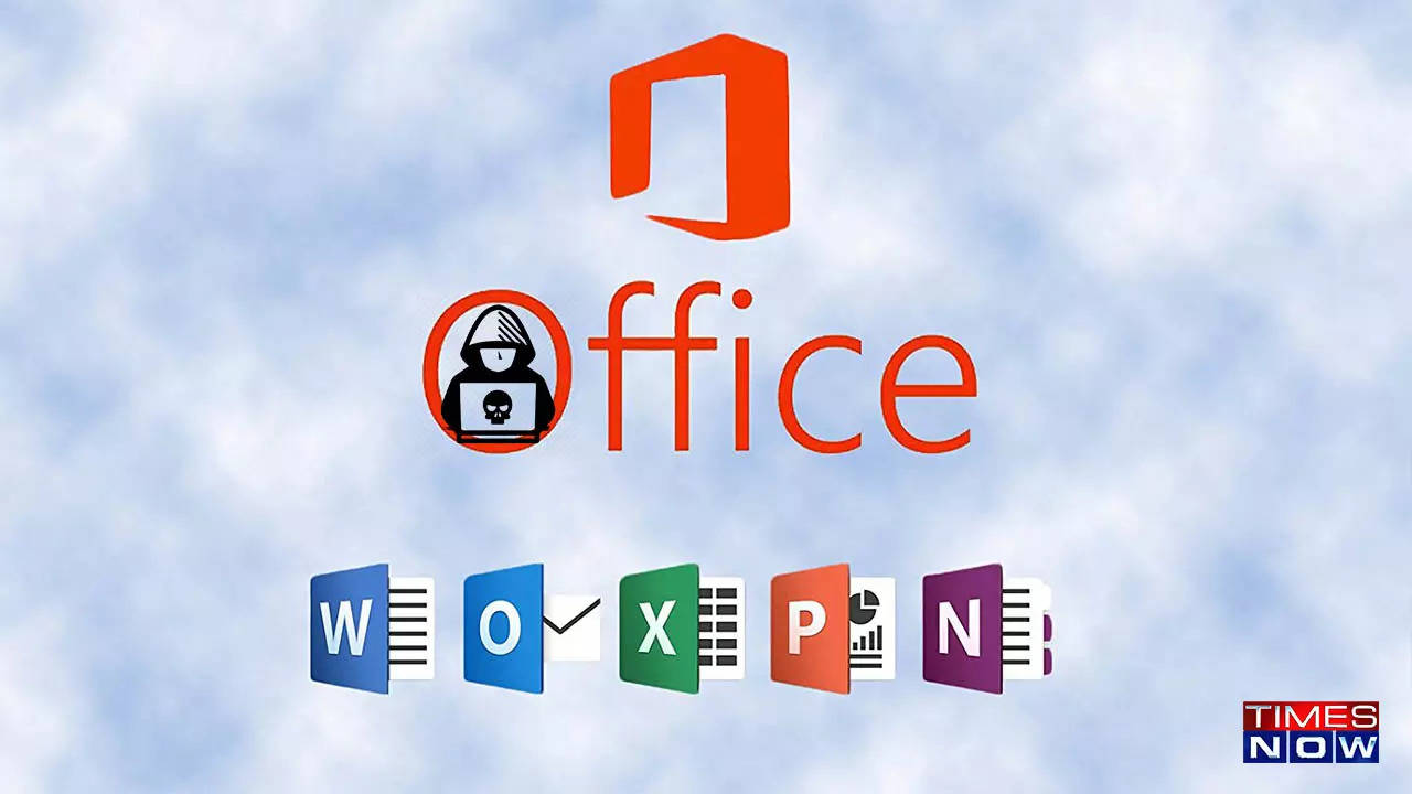 Chinese hackers are now using Follina a zero-day vulnerability in Microsoft Office against the international Tibetan community