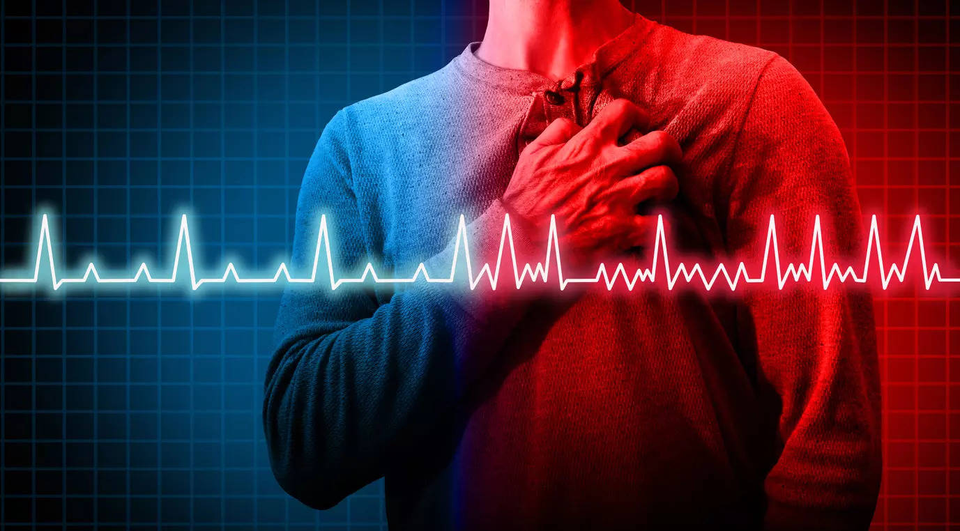 why-heart-attacks-are-becoming-common-in-the-30s-40s-and-50s-listen