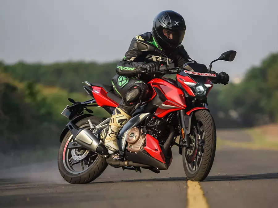 Upcoming Motorcycles India June 2022