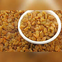 Top 5 foods you must always soak before eating