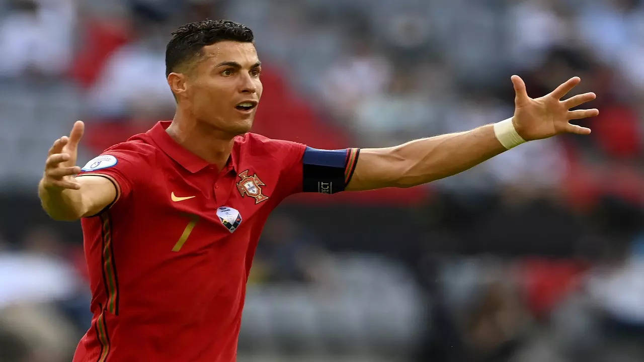 SPN vs POR UEFA Nations League live streaming When and where to watch Spain vs Portugal in India