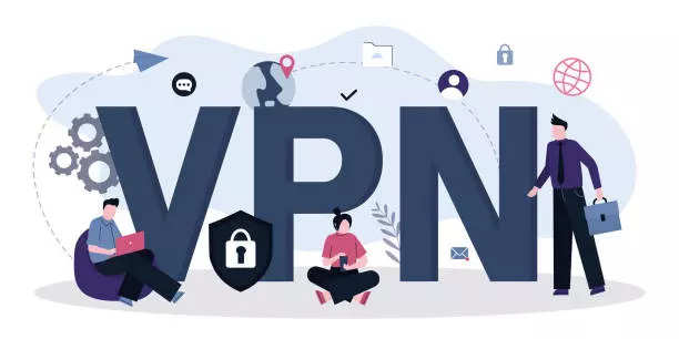Indias VPN Saga and the Illusion of Privacy