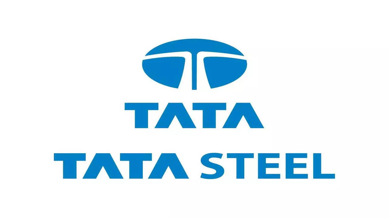 Tata Steel, India's first company to open grassroots mining operations to transgender community