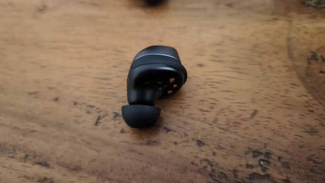 Sennheiser Momentum True Wireless 3