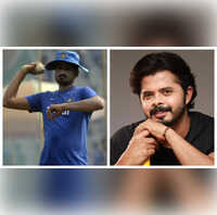 How I treated Sreesanth Harbhajan Singh opens up on infamous slapgate controversy in IPL 2008