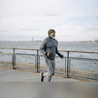 5 reasons why exercising is essential for seniors