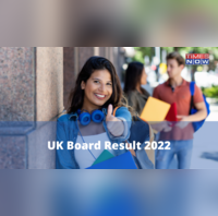 UK Board Result 2022 Date, time: Uttarakhand Board, UK Board 10th 12th ...