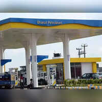 Govt to give fresh push to privatisation drive after facing setback over stake sale in BPCL