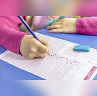 AP POLYCET 2022 Result likely to be released on June 10 on polycetap.nic.in