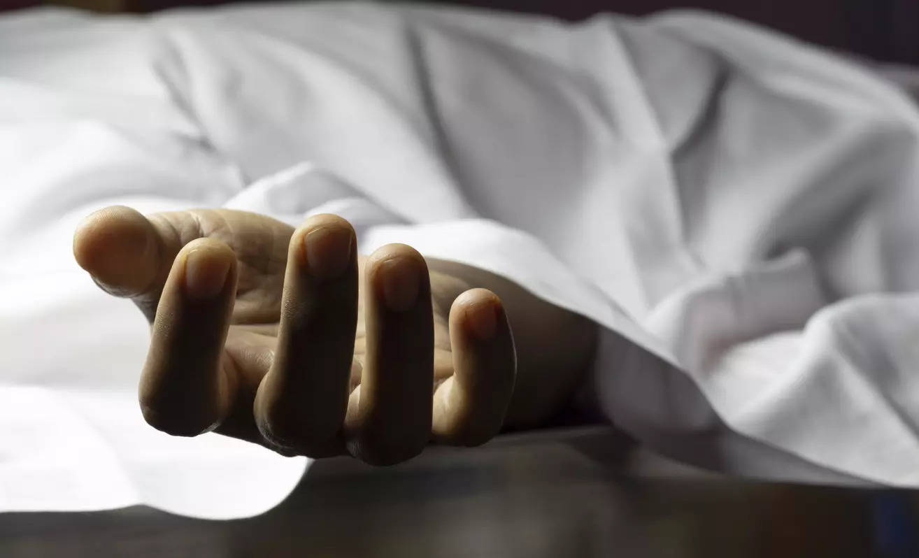Gurugram Man Killed Himself in Suicide Note in Hotel Room Alleging Harassment by His In-Laws