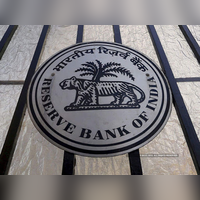 Reserve Bank issues standard assets provisioning norms for upperlayer