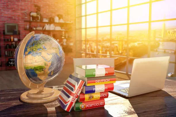 istockphoto-foreign education