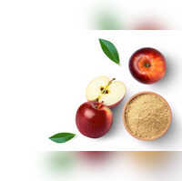 What is pectin Know the benefits and risks