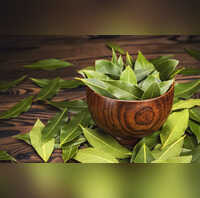 Bay leaf for weight loss Heres how you can use the herb
