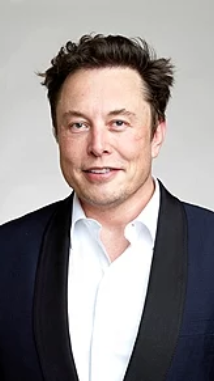 Elon Musk Career path of one of the top tech entrepreneurs