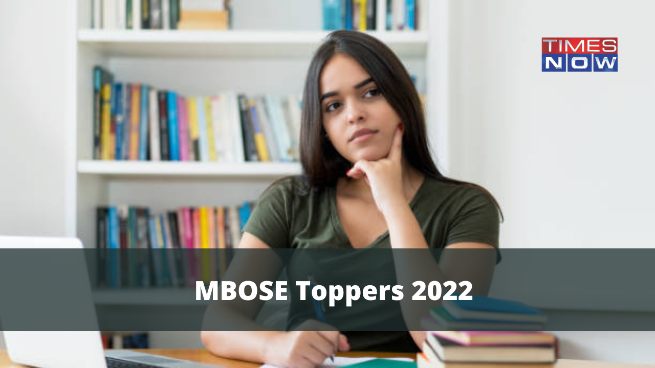 mbose toppers 2
