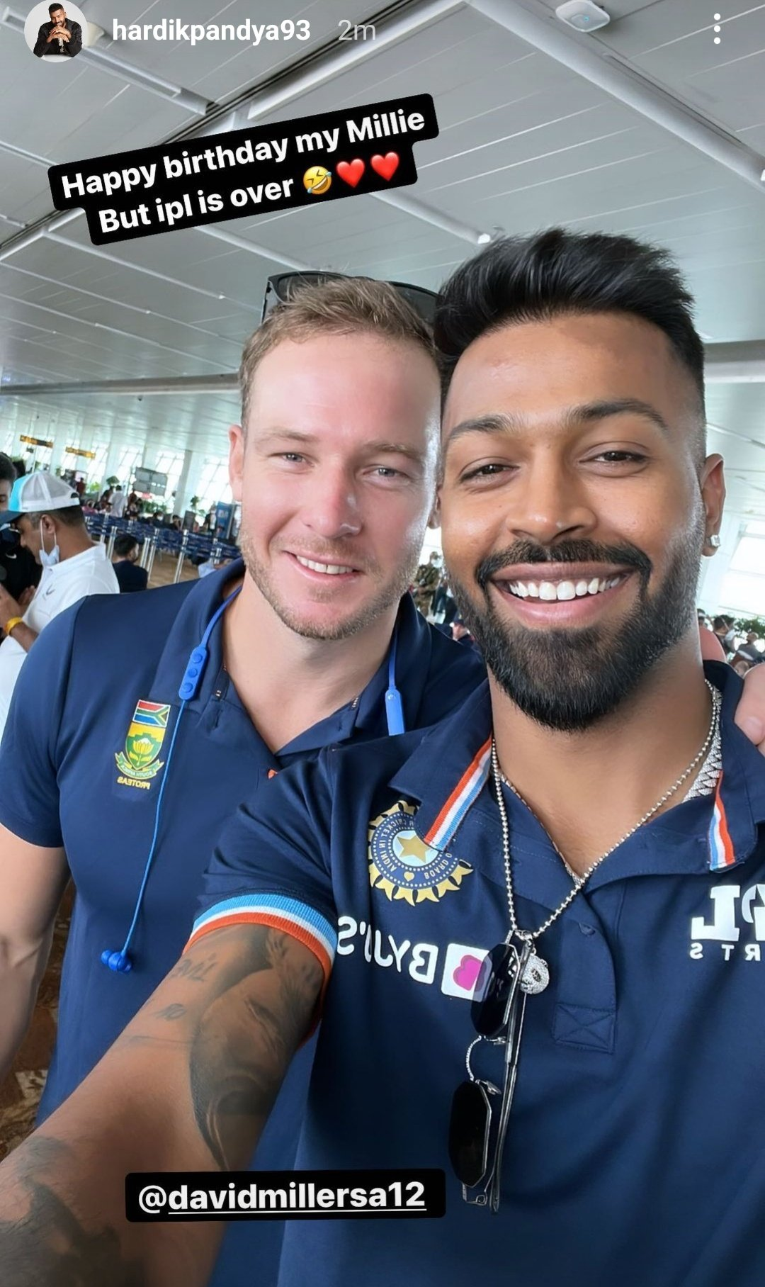 4-month birthday celebrations for Hardik Pandya's sonny boi Agastya!!  Remember last month too when mumma Natasa and dadi Nalini Pandya… |  Instagram