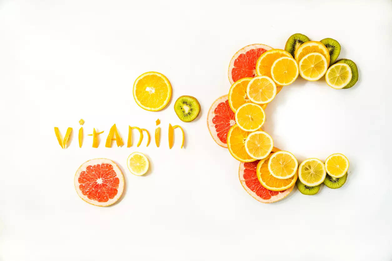 vitamin-c-deficiency-know-the-signs-tips-to-acquire-it-through-food