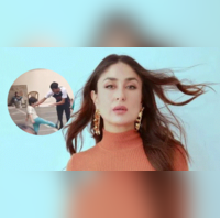 Taimur Jehs new video