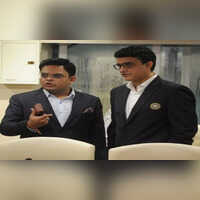 According to the president of the BCCI the IPL generates more revenue than the English Premier League EPL