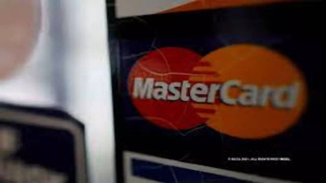 mastercard