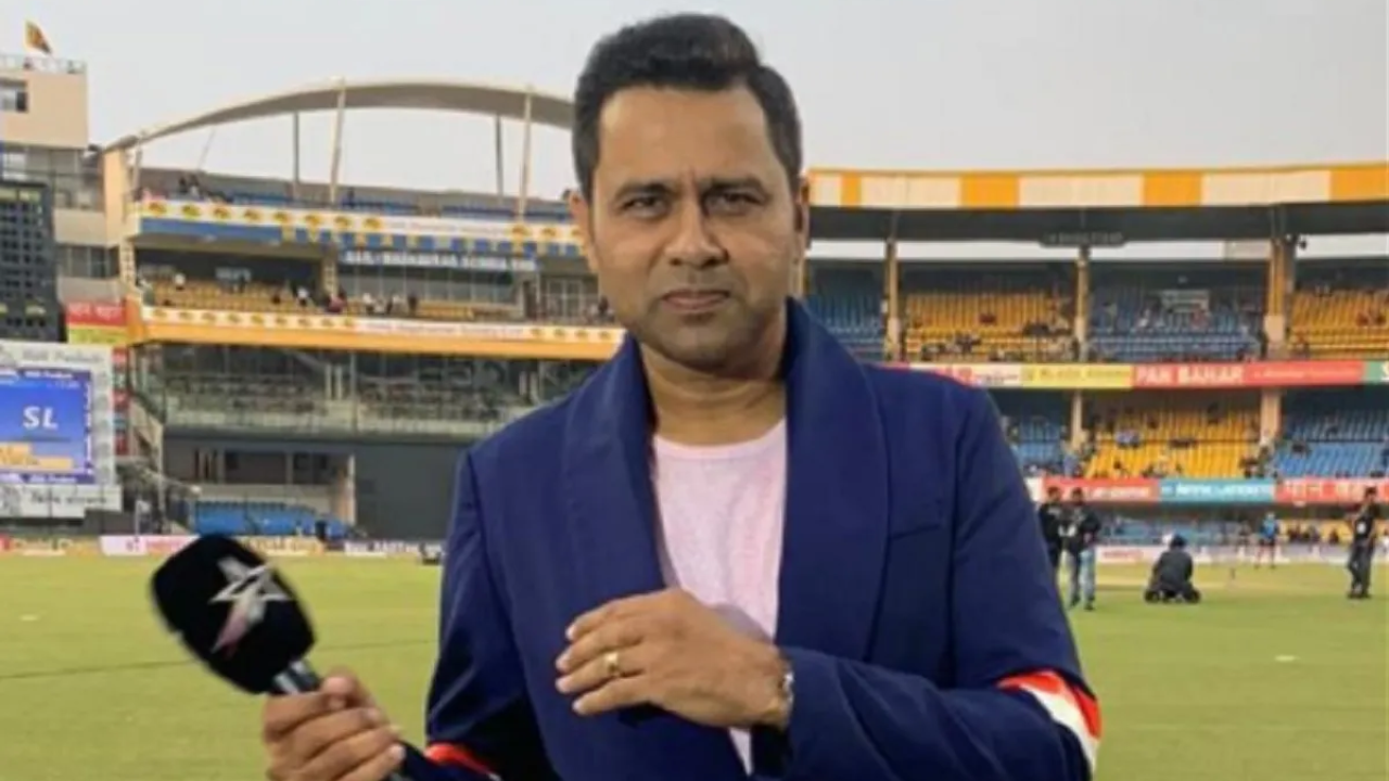 The potential of our nation is endless Aakash Chopra reacts to IPL media rights auction
