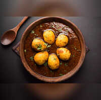 Four foods that cause constipation, according to experts