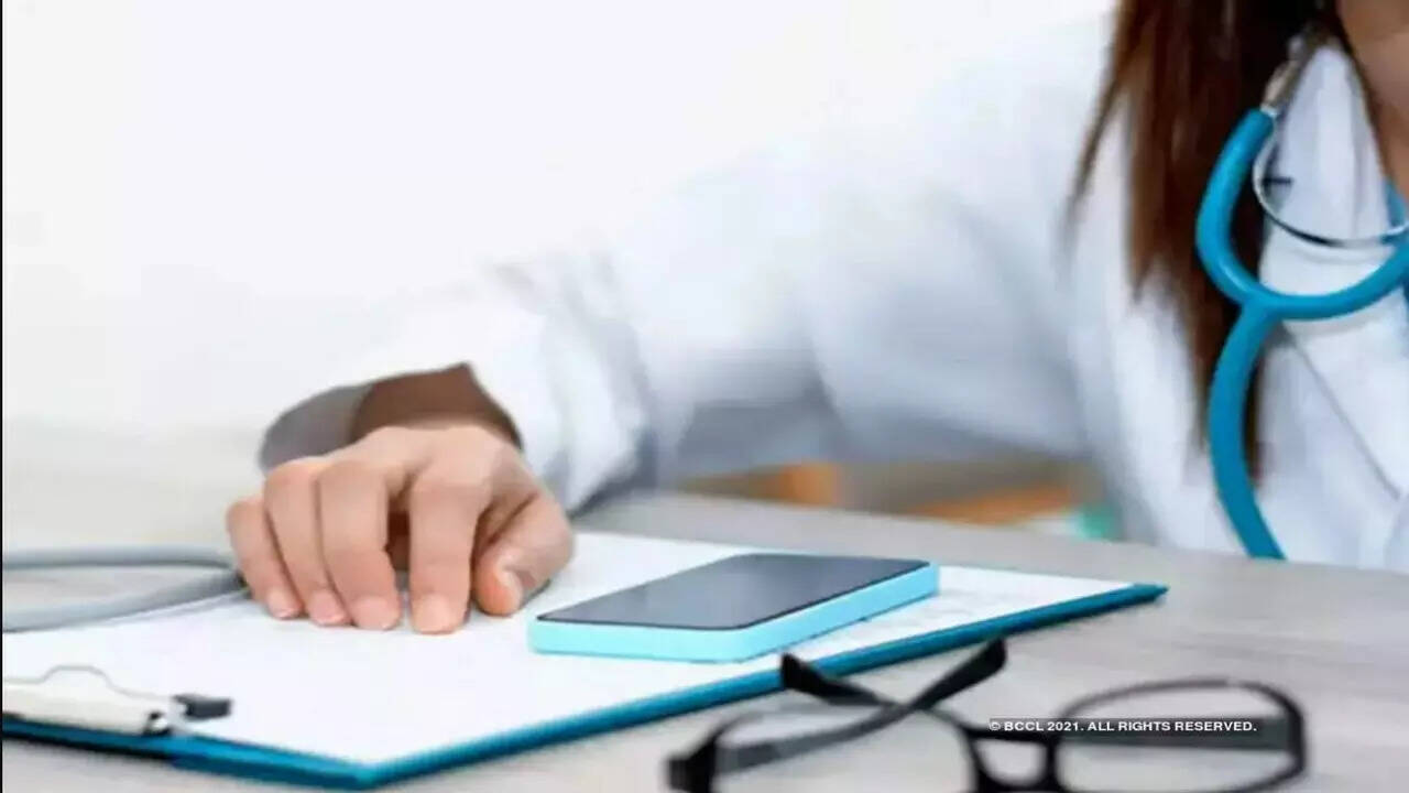 Forgot to renew your health insurance policy Find out the remedies