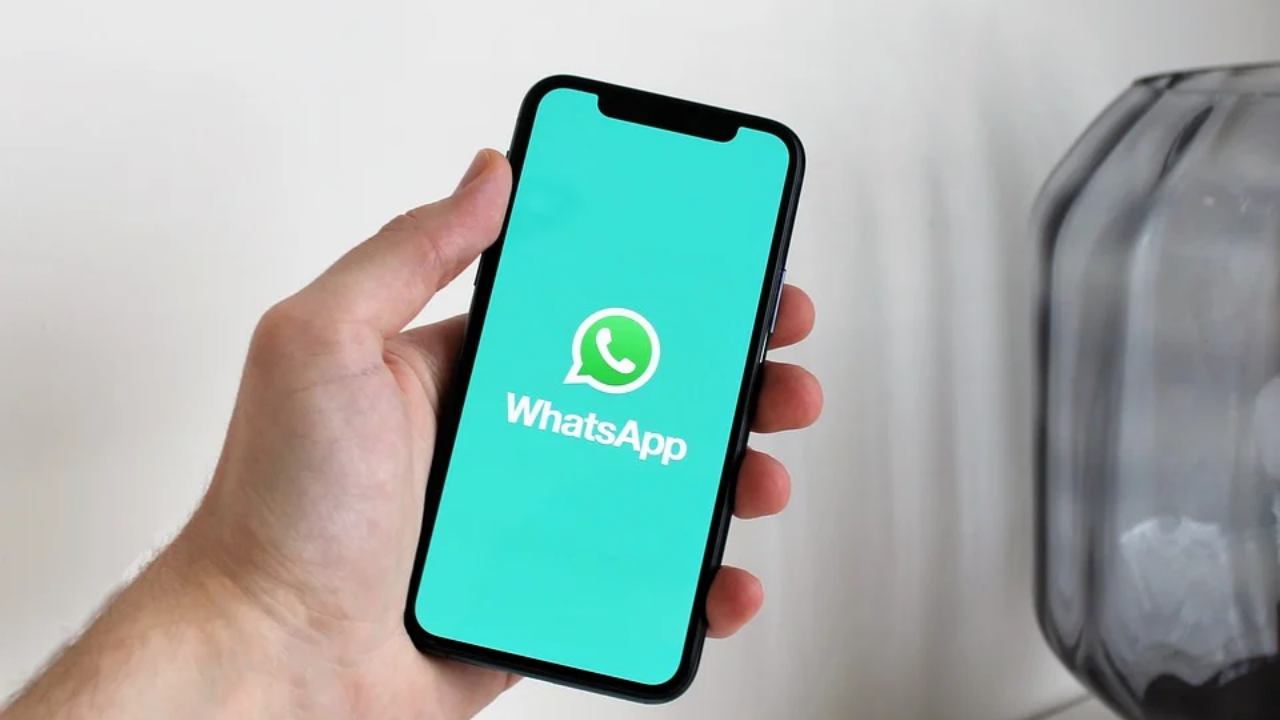 Fitur WhatsApp baru memungkinkan Anda mentransfer data dari Android ke iOS