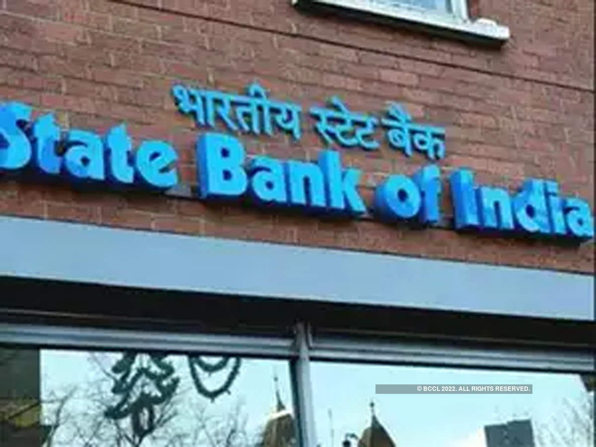 SBI hikes lending, deposit rates