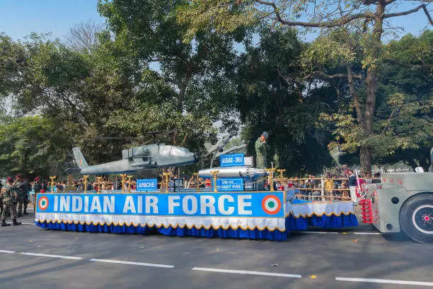 IAF is about speed flexibility versatility Agneepath scheme will fit well with the organisations ethos Air Marshal Sandeep Singh