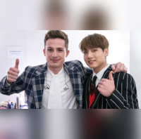BTS' Jungkook and Charlie Puth to drop new collab Left and Right; ARMY goes, ‘second chapter of BTS' Jungkook and Charlie Puth to drop new collab Left and Right; ARMY goes, ‘second chapter of