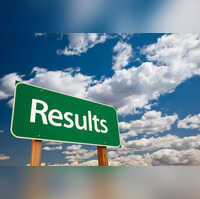 Assam HS Result 2022 Date AHSEC 12th Result Likely On This Date On