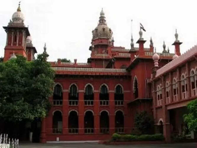 Dont have power Madras HC rejects plea from Rajiv assassination convicts Nalini Ravichandran for release