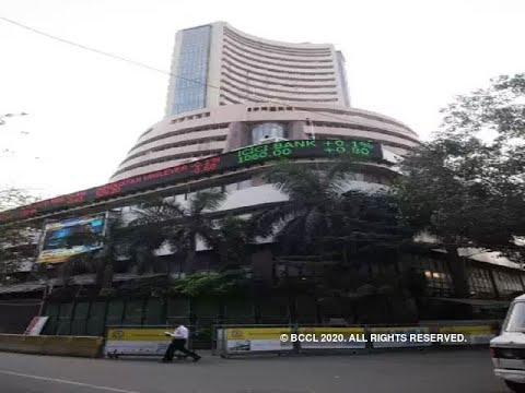 Sensex falls for 6th day