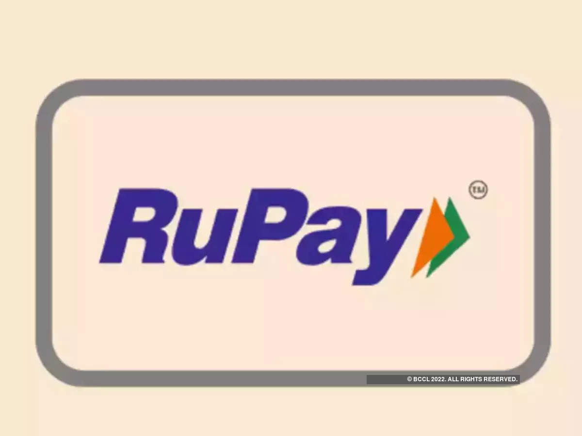 RuPay cards to be accepted in France