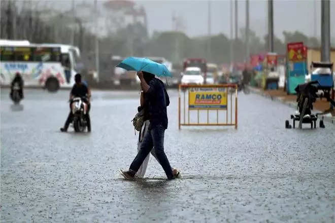 monsoon-in-odisha