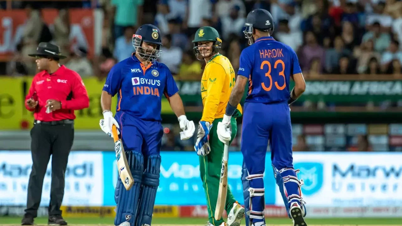 ind vs sa preview 5th