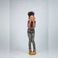 Teenagers watch out Noise pollution causes hearing loss and mental health issues