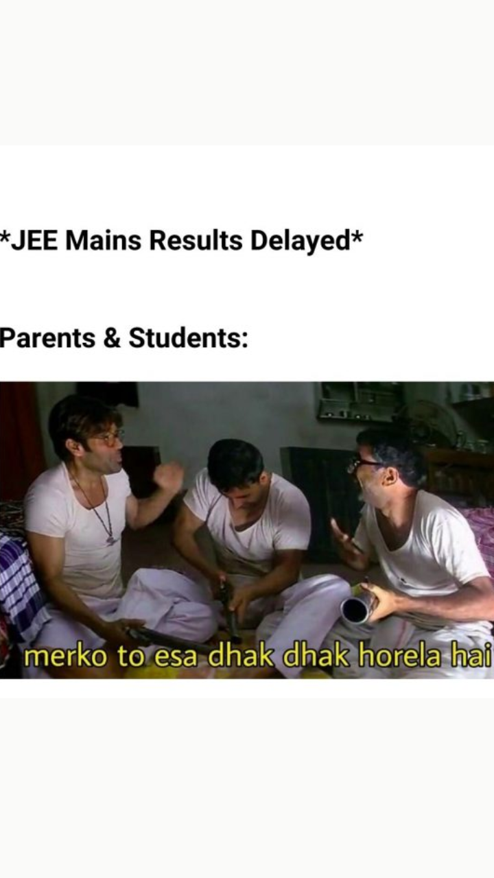 The Hera Pheri meme